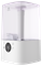 Ультразвуковой увлажнитель серии ANTICA Pro RUH-ANP300/4.3E-WT RUH-ANP300/4.3E-WT