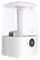 Ультразвуковой увлажнитель серии ANTICA Pro RUH-ANP300/4.3E-WT RUH-ANP300/4.3E-WT