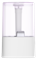 Ультразвуковой увлажнитель серии ANTICA Pro RUH-ANP300/4.3E-WT RUH-ANP300/4.3E-WT