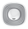 Бытовой увлажнитель серии ACERRA RUH-AC300/4.0M-WT RUH-AC300/4.0M-WT