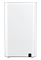 Бытовой увлажнитель серии AIROLE RUH-AR300/4.0E-WT RUH-AR300/4.0E-WT