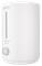 Ультразвуковой увлажнитель серии SANREMO Alto RUH-SA300/4.0M-WT RUH-SA300/4.0M-WT
