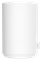 Ультразвуковой увлажнитель серии SANREMO Alto RUH-SA300/4.0M-WT RUH-SA300/4.0M-WT