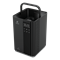 Бытовой увлажнитель серии RUH-AS450/5.0E-BL RUH-AS450/5.0E-BL