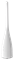 Ультразвуковой увлажнитель серии LAURO Pro RUH-LRP320/3.7E-WT RUH-LRP320/3.7E-WT