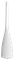 Ультразвуковой увлажнитель серии LAURO Pro RUH-LRP320/3.7E-WT RUH-LRP320/3.7E-WT