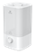 Бытовой увлажнитель серии FORIO RUH-FR250/2.5M-WT RUH-FR250/2.5M-WT