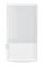 Бытовой увлажнитель серии FORIO RUH-FR250/2.5M-WT RUH-FR250/2.5M-WT