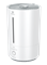 Бытовой увлажнитель серии LAZIO RUH-LZ300/4.8E-WT RUH-LZ300/4.8E-WT