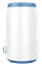 Бытовой увлажнитель серии LORETO RUH-LT300/3.5M-BU RUH-LT300/3.5M-BU