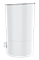 Бытовой увлажнитель серии TUBE RUH-TB300/4.0M-WT RUH-TB300/4.0M-WT