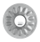 Бытовой увлажнитель серии TUBE RUH-TB300/4.0M-WT RUH-TB300/4.0M-WT