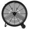 Промышленный вентилятор серии RSF-360M-BL RSF-360M-BL