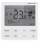 Внутренний блок кассетного типа серии FREE Match DC Inverter R32 AMC-12UR4RCC8 (комплект) AMC-12UR4RCC8