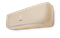 Внутренний блок настенного типа серии Premium Champagne FREE Match DC Inverter R32 AMS-12UW4RVETG00(С) AMS-12UW4RVETG00(С)