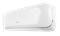 Внутренний блок настенного типа серии Premium Design FREE Match DC Inverter R32 AMS-12UW4RVETG00 AMS-12UW4RVETG00