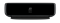 Внутренний блок настенного типа серии PREMIUM BLACK FREE Match DC Inverter R32 AMS-12UW4RVETG00(B) AMS-12UW4RVETG00(B)
