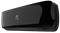 Внутренний блок настенного типа серии PREMIUM BLACK FREE Match DC Inverter R32 AMS-12UW4RVETG00(B) AMS-12UW4RVETG00(B)