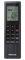 Внутренний блок настенного типа серии PREMIUM BLACK FREE Match DC Inverter R32 AMS-12UW4RVETG00(B) AMS-12UW4RVETG00(B)