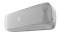 Внутренний блок настенного типа серии PREMIUM SILVER FREE Match DC Inverter R32 AMS-09UW4RVETG00(S) AMS-09UW4RVETG00(S)