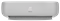 Внутренний блок настенного типа серии PREMIUM SILVER FREE Match DC Inverter R32 AMS-09UW4RVETG00(S) AMS-09UW4RVETG00(S)