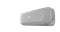 Внутренний блок настенного типа серии PREMIUM SILVER FREE Match DC Inverter R32 AMS-09UW4RVETG00(S) AMS-09UW4RVETG00(S)