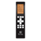 Внутренний блок кассетного типа для мульти-сплит систем серии MULTI FLEXI CASSETTE EU ERP Inverter RCI-CMN12 RCI-CMN12