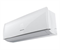 Внутренний блок настенного типа серии Smart FREE Match DC Inverter R32 AMS-09UW4RVEDB00 AMS-09UW4RVEDB00