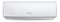 Внутренний блок настенного типа серии Smart FREE Match DC Inverter R32 AMS-09UW4RVEDB00 AMS-09UW4RVEDB00