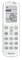 Внутренний блок настенного типа серии Smart FREE Match DC Inverter R32 AMS-09UW4RVEDB00 AMS-09UW4RVEDB00