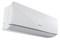 Внутренний блок настенного типа серии Smart FREE Match DC Inverter R32 AMS-12UW4RVEDB00 AMS-12UW4RVEDB00