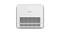 Внутренний блок консольного типа FREE Match DC Inverter AKT-09UR4RK4 AKT-09UR4RK4