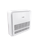Внутренний блок консольного типа FREE Match DC Inverter AKT-09UR4RK4 AKT-09UR4RK4