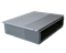 Внутренний блок канального типа серии FREE Match DC Inverter R32 AMD-09UX4RBL8 AMD-09UX4RBL8