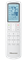 Внутренний блок канального типа серии FREE Match DC Inverter R32 AMD-09UX4RBL8 AMD-09UX4RBL8