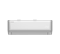 Внутренний блок настенного типа серии VIBE PRO SILVER MULTI EU DC Inverter AMS-09UW4RYCHD00(S) (комплект) AMS-09UW4RYCHD00(S)