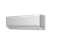 Внутренний блок настенного типа серии VIBE PRO SILVER MULTI EU DC Inverter AMS-09UW4RYCHD00(S) (комплект) AMS-09UW4RYCHD00(S)