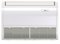 Внутренний блок напольно-потолочного типа серии FREE Match DC Inverter AVT-24UR4RB8 AVT-24UR4RB8