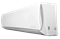 Внутренний блок мульти-сплит системы серии RAY MULTI DC EU Inverter 2023 KVS-IMR12ST/IN KVS-IMR12ST/IN