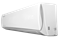 Внутренний блок мульти-сплит-системы серии ECLIPSE MULTI DC EU Inverter UC-EMM09PN UC-EMM09PN