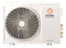 Внутренний блок мульти-сплит-системы серии ECLIPSE MULTI DC EU Inverter UC-EMM09PN UC-EMM09PN