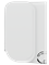 Внутренний блок настенного типа серии SHOGUN Inverter RAM-I-SG25HP.W01/S RAM-I-SG25HP.W01/S