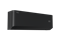 Внутренний блок настенного типа серии VIBE PRO CARBON MULTI EU DC Inverter AMS-24UW4RFWHB00(B) (комплект) AMS-24UW4RFWHB00(B)