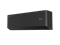Внутренний блок настенного типа серии VIBE PRO CARBON MULTI EU DC Inverter AMS-24UW4RFWHB00(B) (комплект) AMS-24UW4RFWHB00(B)