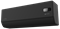 Внутренний блок настенного типа для мульти сплит-систем серии MULTI FLEXI VENTURO NERO Inverter RCI-VT09HN RCI-VT09HN