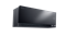 Внутренние блоки настенного типа серии SENSATION PRO CARBON MULTI Superior DC Inverter AS-18UW4RFMQK00G(B) (комплект) AS-18UW4RFMQK00G(B)