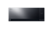 Внутренние блоки настенного типа серии SENSATION PRO CARBON MULTI Superior DC Inverter AS-18UW4RFMQK00G(B) (комплект) AS-18UW4RFMQK00G(B)