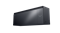 Внутренние блоки настенного типа серии SENSATION PRO CARBON MULTI Superior DC Inverter AS-18UW4RFMQK00G(B) (комплект) AS-18UW4RFMQK00G(B)
