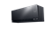 Внутренние блоки настенного типа серии SENSATION PRO CARBON MULTI Superior DC Inverter AS-18UW4RFMQK00G(B) (комплект) AS-18UW4RFMQK00G(B)
