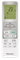 Внутренние блоки настенного типа серии SENSATION PRO CARBON MULTI Superior DC Inverter AS-18UW4RFMQK00G(B) (комплект) AS-18UW4RFMQK00G(B)